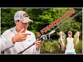 Top 5 Fishing FAQs (5 ESSENTIAL Tips To Becoming A Better Angler)