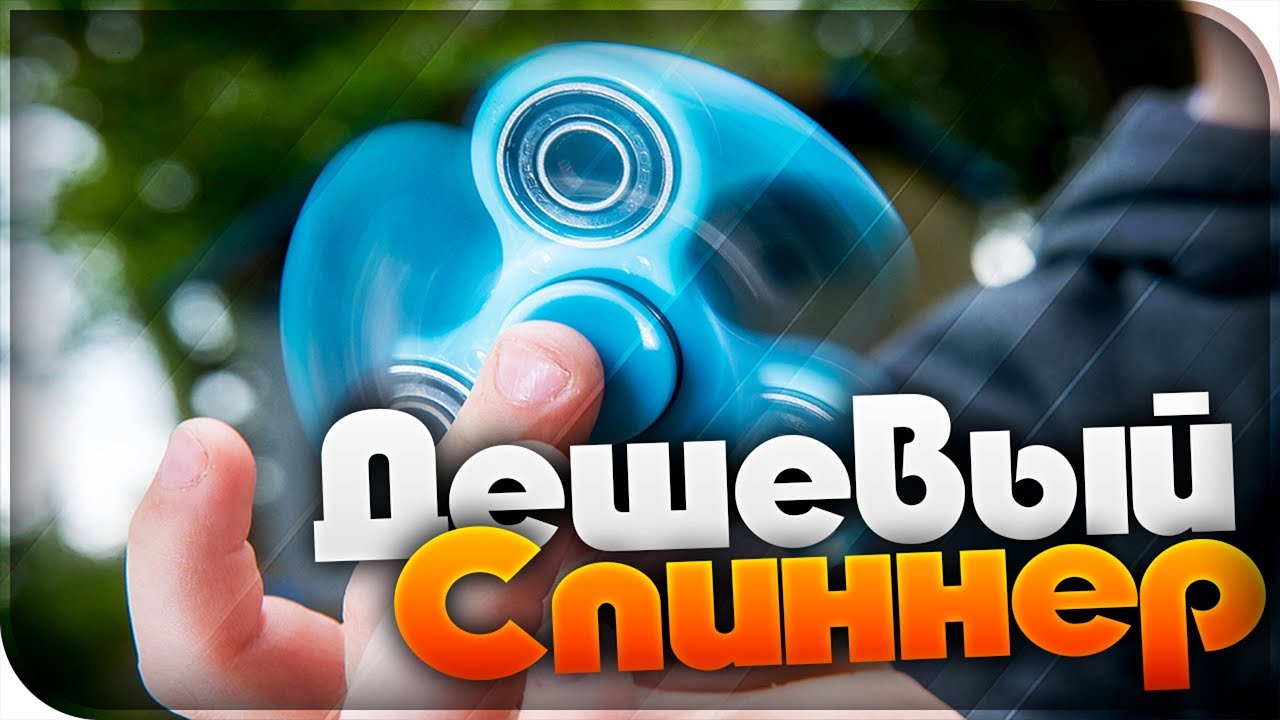 Прошел ли автомобиль таможню