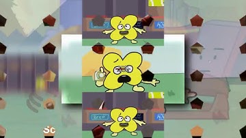 Scan vs Round 2 AVS Version