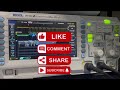 I2C DECODE REGOL DS1202Z