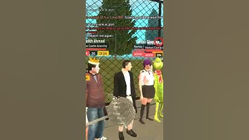 HOW TO BECOME AN ADMINISTRATOR IN GRAND MOBILE RP LIFE SIMULATOR