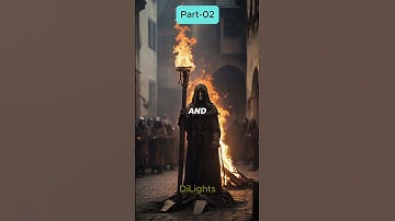 Execution Methods in every Empire Part 02 #mythology #shorts #lennstory#history #viral #reels