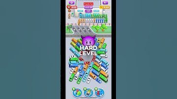 crowd express level628 #crowdexpress  #game