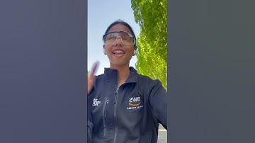 Spend the day with me Running Errands! #vlog #transition #bikelover #bike #biking #relax #books #fun