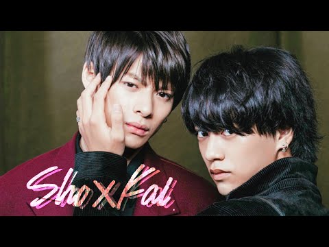 キンプリ 公式写真まとめ 平野紫耀 髙橋海人 5人体制 ジャニアイ hqdefault.jpg