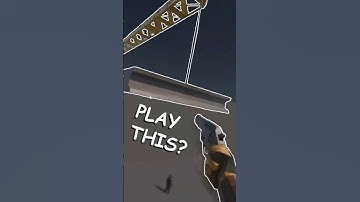 Would you play this game? #indiedev #indiegame #gamedev