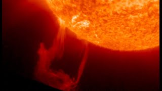 New Comet Atlas Image, Earth Vulnerability, Solar Watches Coming S0 News Nov.22.2025