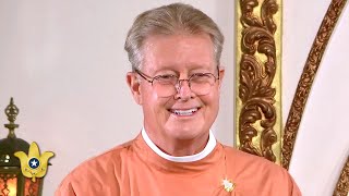 How to Commune With God Through Devotion | How-to-Live Talk With Meditation