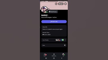 [NEW] How to Copy Discord User ID 2024