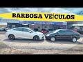 VEJA QUANTAS OPÇÕES DE CARROS USADOS MAIS BARATOS EM ARAPIRACA ALAGOAS NORDESTE BRASIL #nordeste 
