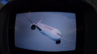 Icit 2015, Les Alchimistes Au Québec - Ep1