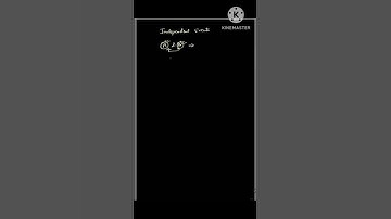 independent and pairwise independent events in probability