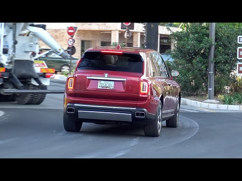 rolls-royce-cullinan-driving-in-monaco-!