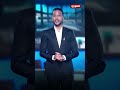 Rebel Rapid Support Forces Commander Mohamed Hamdan Dagalo Known As Hemedti Cannot Stop The W 