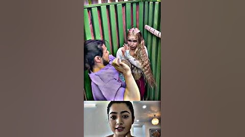 2 Pac Only Fear Of Death(Gangsta remix)@Ytdream-j1d  🥵#xml #hdrxml #hdr #alightmotion #phonk #shorts