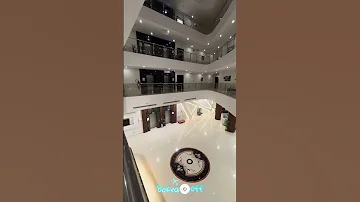 فندق أونيسن عنيزه فنادق عنيزه القصيم 