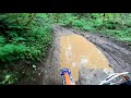 2019 SSS Off-Road Series RD 3 Grays Harbor ORV (2 of 4)