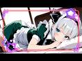 【東方】東方Project全キャライラスト紹介!メイド編【AIイラスト】【東方Project】
