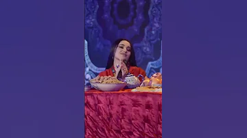 بی بی رکو جان آهنگ از مدینه جان Bebe Roku Jan New Song Madinah 