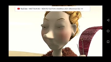 the last knit