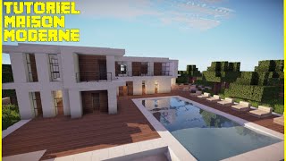 YouTube Gaming YouTube Gaming