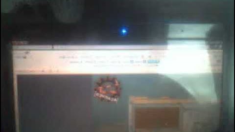 how to hack robot rage with wpe pro NEW!!!