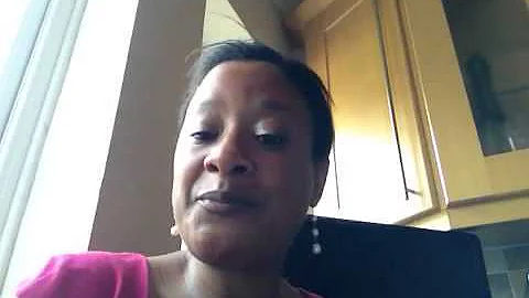 Denise Fry - work from home