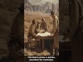 #shorts The Mystery of the Nazca Lines
