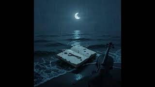 Özleyeceğim(Söz_Mescaravan .Com)Blues Turkish