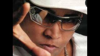 Don Omar - Dejala (DJ Goldy)