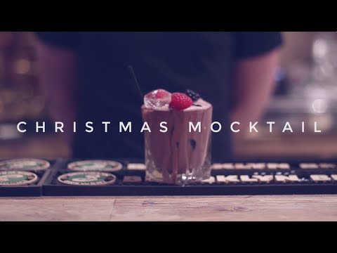 christmas-connections-cocktail-class:-christmas-mocktail