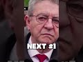 Jean Luc Mélenchon ou Macron à qui le tour ?