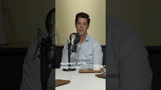 Dynapps Can-Do Approach Pragmatism