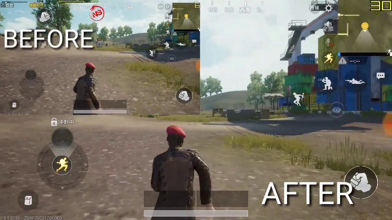 Fix Lag Pubg Mobile Mi5 Prime Rom Miui Global 9 5 Youtube Fix Lag Pubg Mobile Mi5 Prime Rom Miui Global 9 5 Youtube
