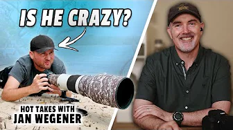 RIGHT Time to Upgrade? | 1 MILLION Photos! | Biggest FRUSTRATIONS!