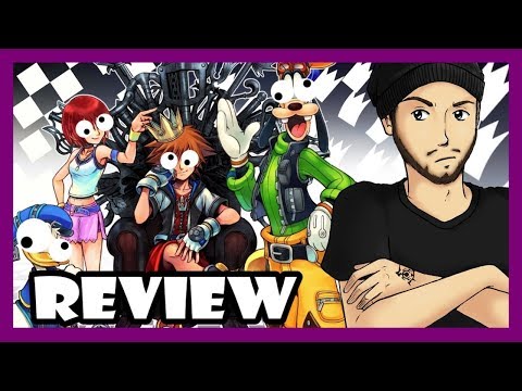 kingdom hearts 1.5 ps4 download kingdom hearts 1.5 ps4 download