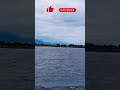 #nature #viral #short #sylhet #minivlog #like #shorts #views #love #subscribe #foryou #youtube