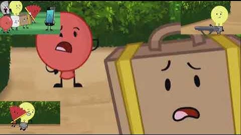 (Reupload) MePhone | Sparta Extended Remix