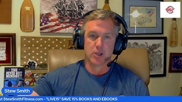 Group Training Favorites + L:IVE QA with CSS Critique