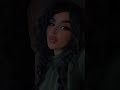 #trending #uzbekistan #trendingshorts #youtubeshorts #youtube #ytshorts #like #fyp