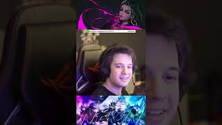 Doğuşun 1000 Tl Bağişa Helli̇anin Tepki̇si̇