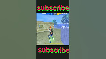 #freefire A1 A2 A3 A4 A5 A6 A7 A8 A9 A10 J1 J2 J3 J4 J5 J6 J7 J8 J9 J10