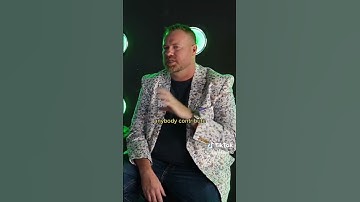 The #1 skill you need to land a job in web3 🫶 #career #web3 #bitcoin #recruitment #hiring #tech