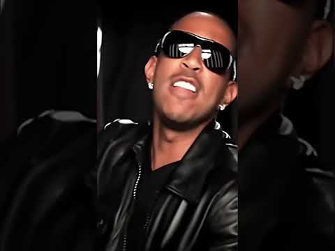 Ludacris - My Chick Bad ft. Nicki Minaj #FIFTYDEEP