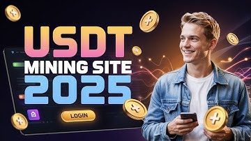 Say goodbye to emotional trading | Koke makes your crypto investment more stable and efficient