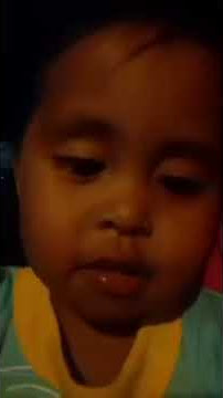 Tak dendong  persi putri