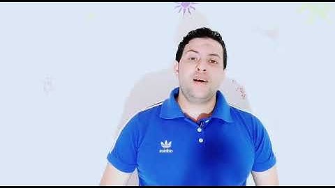 من اقوي واروع الفيديوهات / القارئ الرائد أحمد المنسي