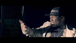 50 Cent, Dr. Dre, Ice Cube - Real Thugs ft. Snoop Dogg Credits Golden Age Hip Hop Resimi