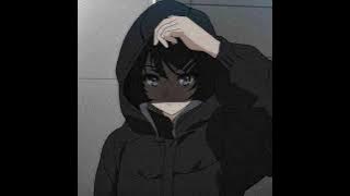 g1yde - GET A LOAD OF THIS (instrumental by Heaven) [Fukashigi No Carte Type Beat]