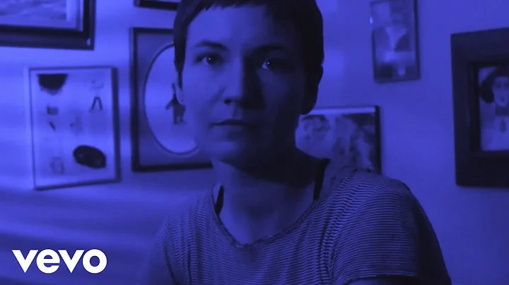 Wombo - Danger In Fives